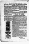 Dominica Tribune Saturday 11 January 1930 Page 18