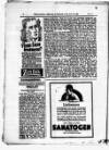 Dominica Tribune Saturday 18 January 1930 Page 2