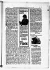 Dominica Tribune Saturday 18 January 1930 Page 3