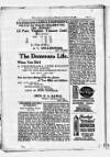 Dominica Tribune Saturday 18 January 1930 Page 4