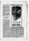 Dominica Tribune Saturday 18 January 1930 Page 5