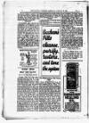 Dominica Tribune Saturday 18 January 1930 Page 6