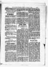 Dominica Tribune Saturday 18 January 1930 Page 7