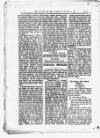 Dominica Tribune Saturday 18 January 1930 Page 8