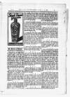 Dominica Tribune Saturday 18 January 1930 Page 9