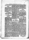 Dominica Tribune Saturday 18 January 1930 Page 10