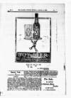 Dominica Tribune Saturday 18 January 1930 Page 11