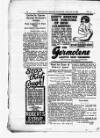 Dominica Tribune Saturday 18 January 1930 Page 12
