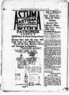 Dominica Tribune Saturday 18 January 1930 Page 14