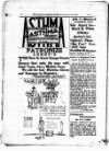 Dominica Tribune Saturday 18 January 1930 Page 16
