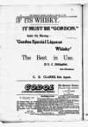 Dominica Tribune Saturday 18 January 1930 Page 18