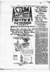 Dominica Tribune Saturday 25 January 1930 Page 2