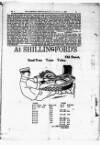 Dominica Tribune Saturday 25 January 1930 Page 3