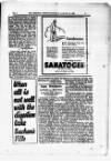 Dominica Tribune Saturday 25 January 1930 Page 5