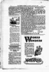 Dominica Tribune Saturday 25 January 1930 Page 6