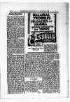Dominica Tribune Saturday 25 January 1930 Page 7