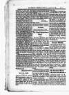 Dominica Tribune Saturday 25 January 1930 Page 8