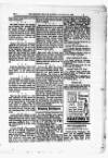 Dominica Tribune Saturday 25 January 1930 Page 9