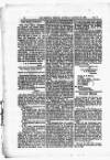 Dominica Tribune Saturday 25 January 1930 Page 10