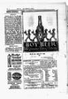 Dominica Tribune Saturday 25 January 1930 Page 11