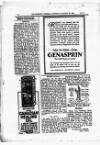 Dominica Tribune Saturday 25 January 1930 Page 12