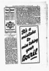 Dominica Tribune Saturday 25 January 1930 Page 13