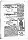 Dominica Tribune Saturday 25 January 1930 Page 14