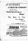Dominica Tribune Saturday 25 January 1930 Page 16