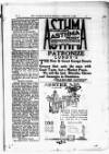 Dominica Tribune Saturday 01 February 1930 Page 3