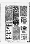 Dominica Tribune Saturday 01 February 1930 Page 4