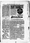 Dominica Tribune Saturday 01 February 1930 Page 5