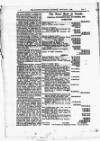 Dominica Tribune Saturday 01 February 1930 Page 6