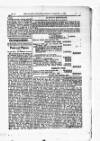 Dominica Tribune Saturday 01 February 1930 Page 7