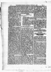 Dominica Tribune Saturday 01 February 1930 Page 8
