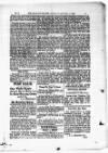 Dominica Tribune Saturday 01 February 1930 Page 9