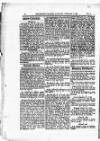 Dominica Tribune Saturday 01 February 1930 Page 10