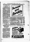 Dominica Tribune Saturday 01 February 1930 Page 11