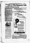 Dominica Tribune Saturday 01 February 1930 Page 12