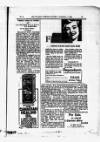 Dominica Tribune Saturday 01 February 1930 Page 13