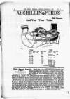 Dominica Tribune Saturday 01 February 1930 Page 14