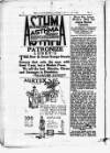 Dominica Tribune Saturday 08 February 1930 Page 2