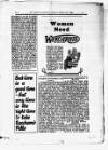 Dominica Tribune Saturday 08 February 1930 Page 3