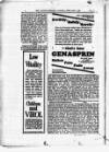 Dominica Tribune Saturday 08 February 1930 Page 4