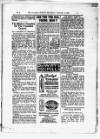 Dominica Tribune Saturday 08 February 1930 Page 5