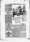 Dominica Tribune Saturday 08 February 1930 Page 6