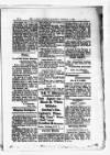 Dominica Tribune Saturday 08 February 1930 Page 7