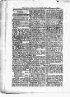 Dominica Tribune Saturday 08 February 1930 Page 8