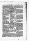 Dominica Tribune Saturday 08 February 1930 Page 9