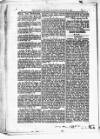 Dominica Tribune Saturday 08 February 1930 Page 10