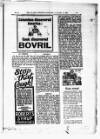 Dominica Tribune Saturday 08 February 1930 Page 11
